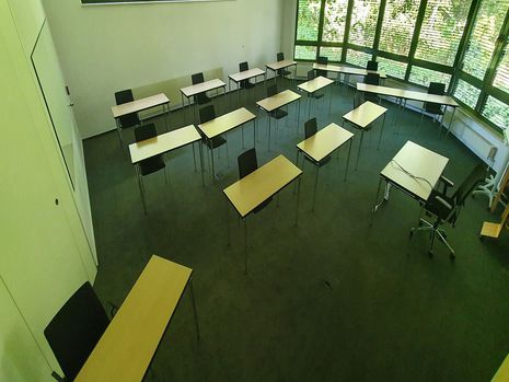 Abb. S8